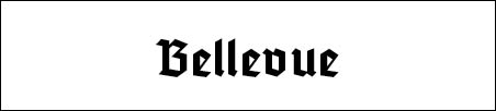 Bild: Bellevue