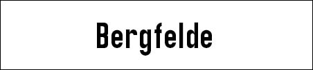 Bild: Bergfelde