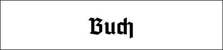 Bild: Buch