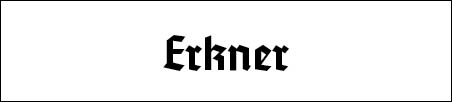Bild: Erkner