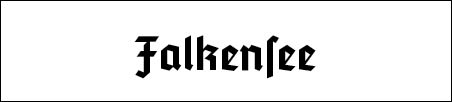 Bild: Falkensee