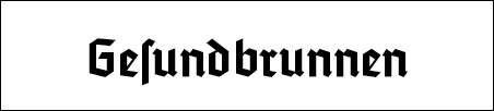 Bild: Gesundbrunnen (Ringbahnsteig)