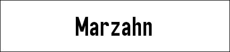Bild: Marzahn