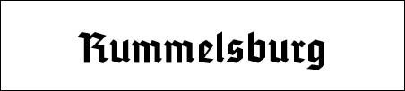 Bild: Rummelsburg