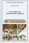Bild: Buchtitel