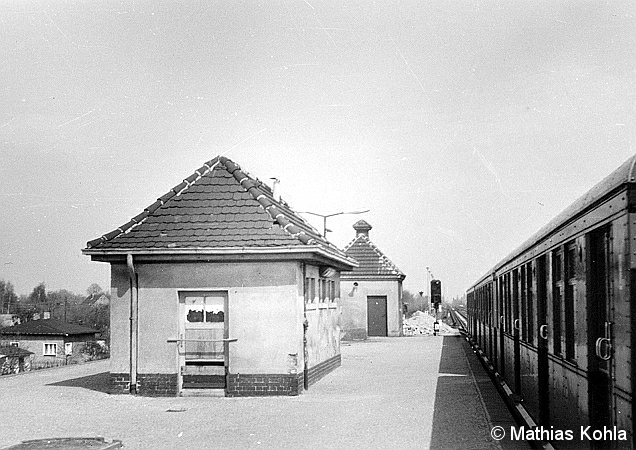 Bild: Freibahnsteig