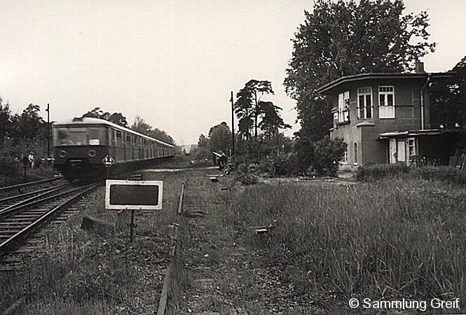 Bild: Stellwerk Swt
