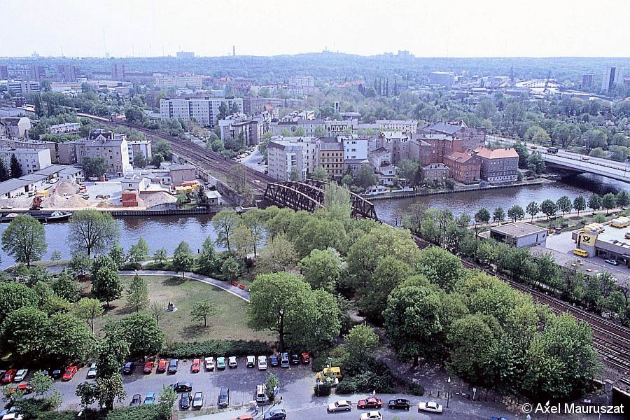vorher