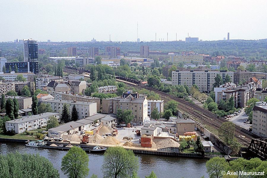 vorher