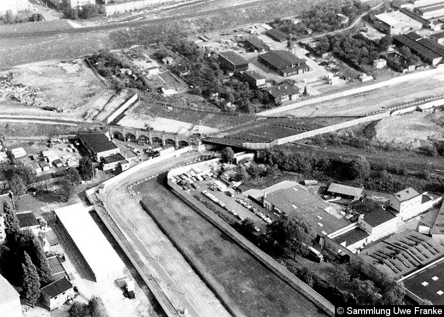 Bild: Treptower Kreuz 4