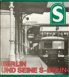 Berlin und seine S-Bahn