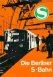 Die Berliner S-Bahn