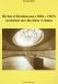 Richard Brademann (1884 - 1965) - Architekt der Berliner S-Bahn