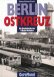 Berlin Ostkreuz - Die Drehscheibe des S-Bahn-Verkehrs