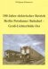 100 Jahre elektrischer Betrieb - Berlin Potsdamer Bahnhof - Groß-Lichterfelde Ost