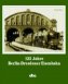 125 Jahre Berlin-Dresdner Eisenbahn