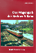 Der Wagenpark der Berliner S-Bahn (Stand 1997)