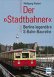 Der Stadtbahner