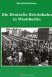 Die Deutsche Reichsbahn in West-Berlin