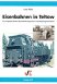 Eisenbahnen in Teltow