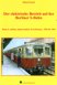 Der elektrische Betrieb auf der Berliner S-Bahn -  Band 4. Aufbau, Improvisation, Erweiterung 1946 bis 1960