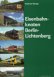 Eisenbahnknoten Berlin-Lichtenberg