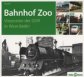 Bahnhof Zoo
