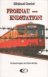 Frohnau --- Endstation
