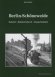 Berlin-Schöneweide – Bahnhof, Bahnbetriebswerk, Rangierbahnhof 