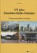 175 Jahre Eisenbahn Berlin-Potsdam 