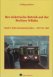 Der elektrische Betrieb auf der Berliner S-Bahn Band 3: Zehn dramatische Jahre – 1937 bis 1946