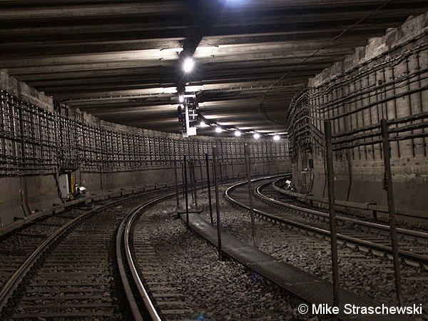 Bild: zwischen Friedrichstraße und Unter den Linden