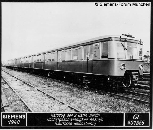ET 4042