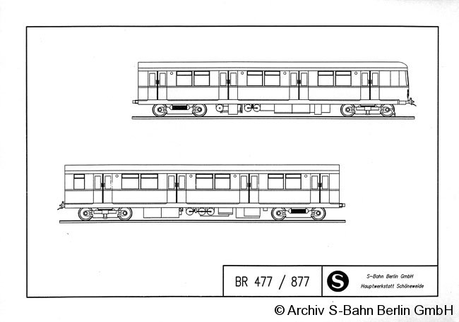 Plan 2