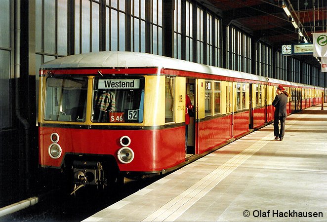 477 144 in Sgrr