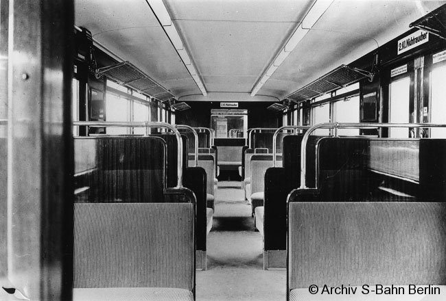 EB 125 001 2.Klasse