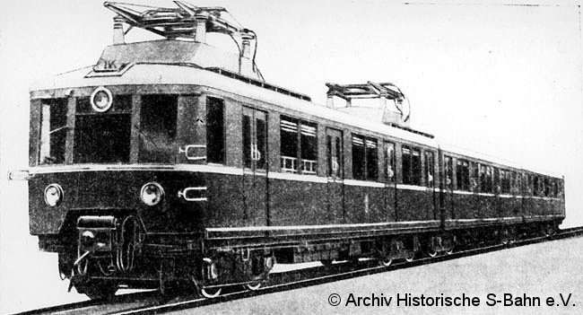 EM 167
