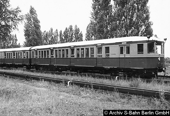 Bild: ET 169 002b