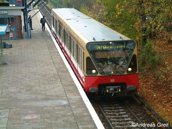 Bild: Oberspree BR480