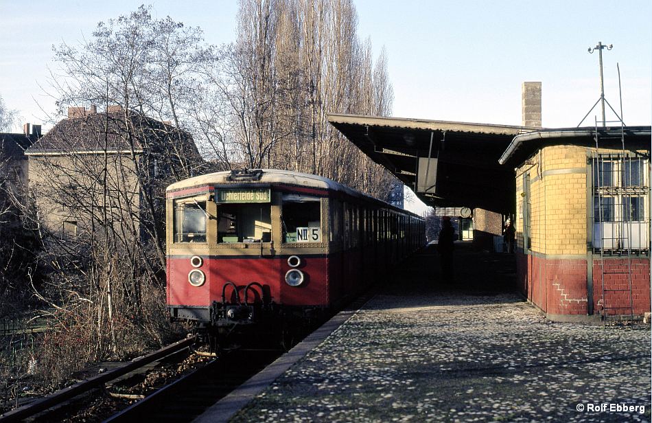 Bild: Schönholz 2
