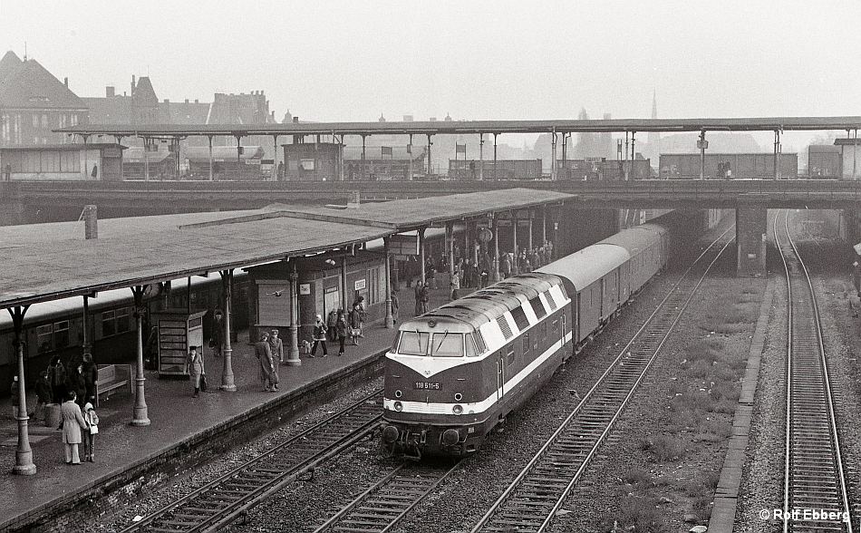 Bild: Ostkreuz 2