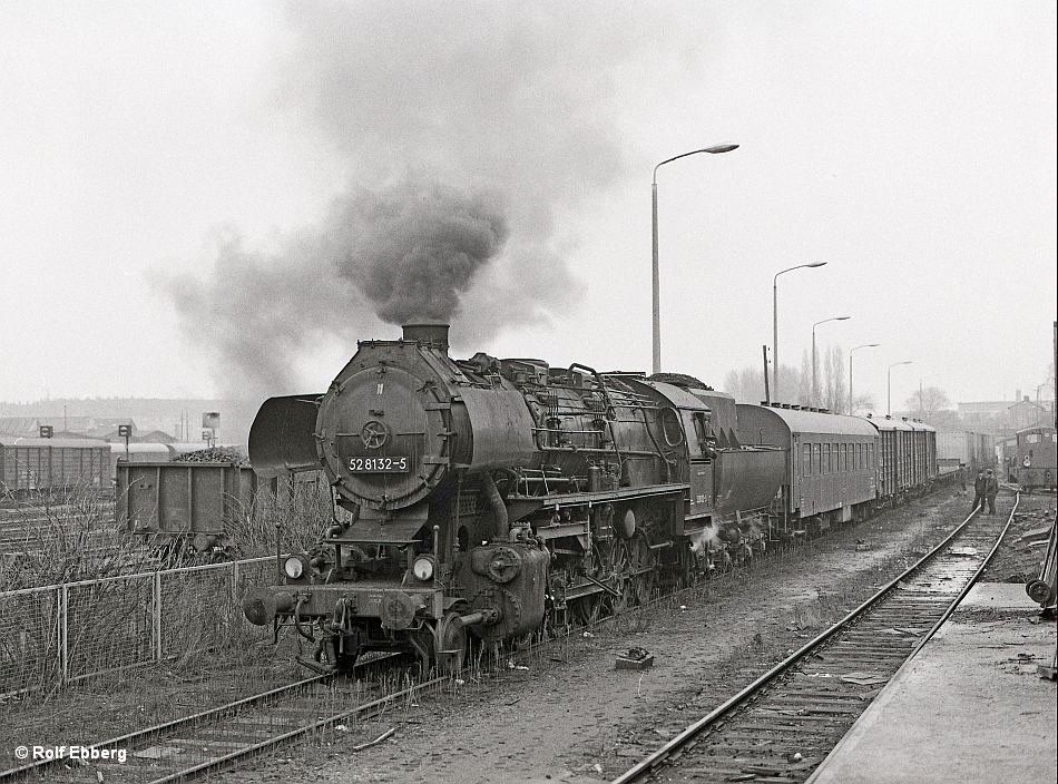 Bild: Warschauer Straße 1
