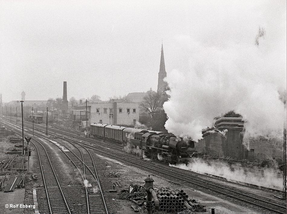 Bild: Warschauer Straße 3