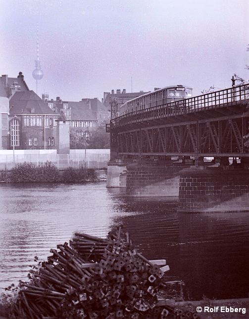 Bild: Lehrter Stadtbahnhof 4