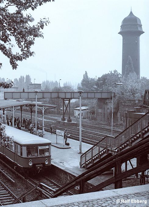 Bild: Ostkreuz 3