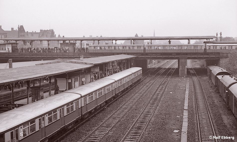 Bild: Ostkreuz 12