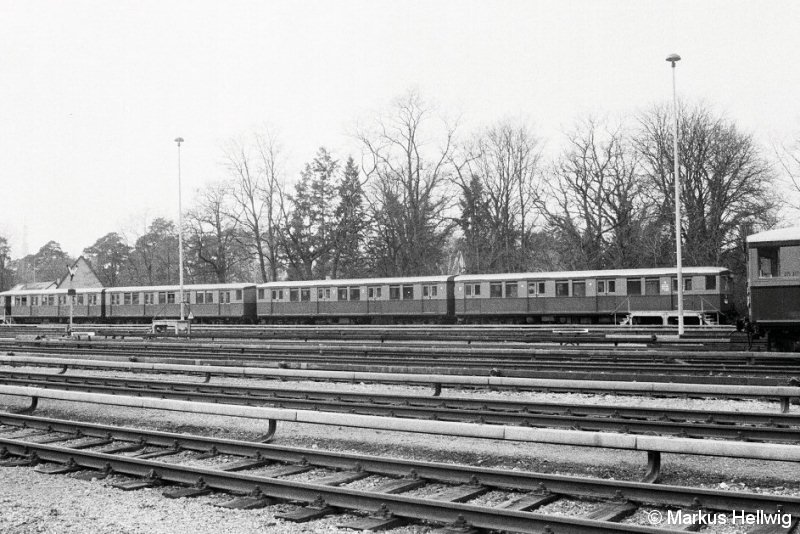 Bild: im S-Bw Wannsee-2