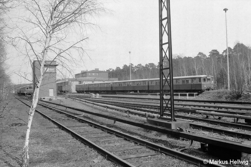 Bild: im S-Bw Wannsee-14