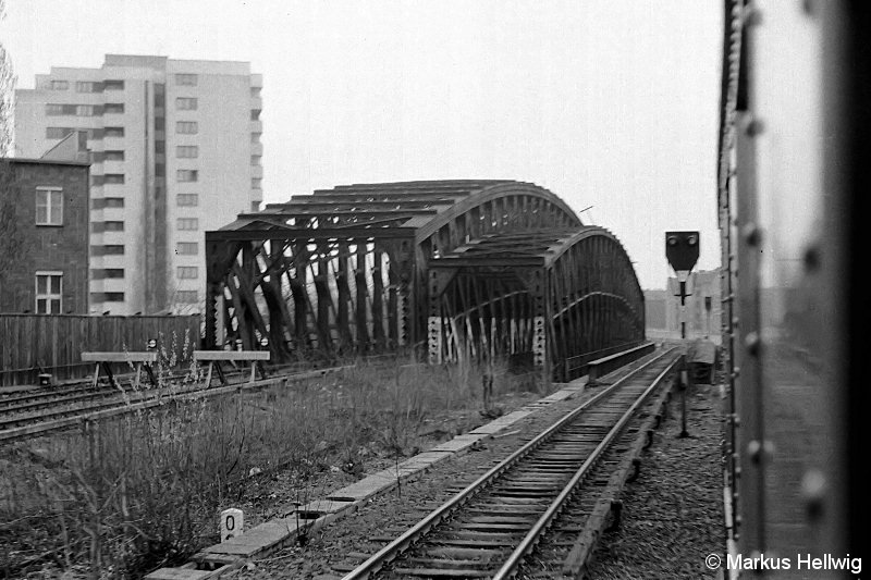 Bild: Liesenbrücke-1