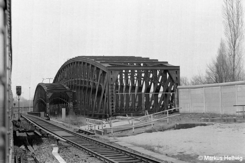 Bild: Liesenbrücke-2